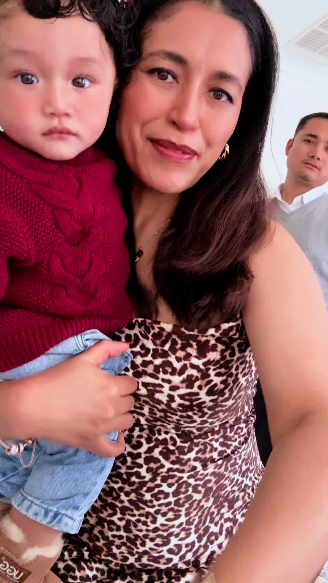 @Shrestha Bunu