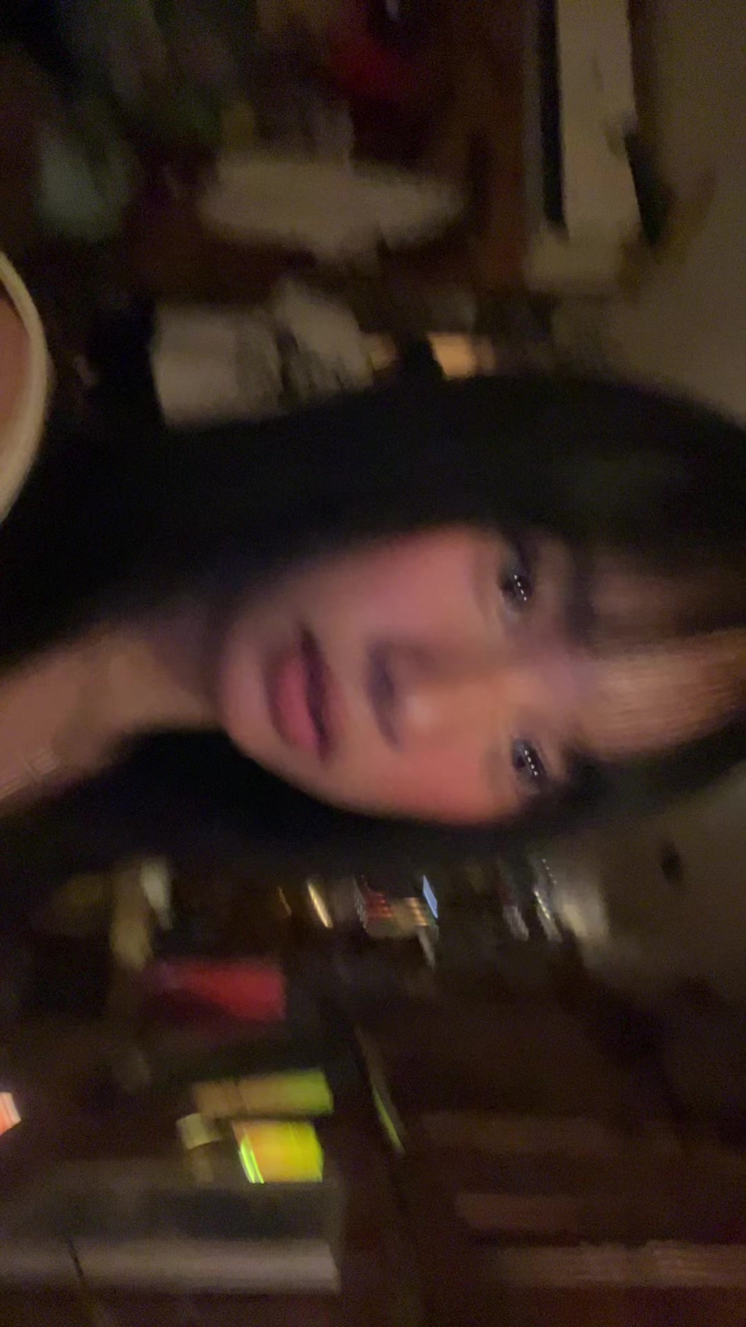 @jill