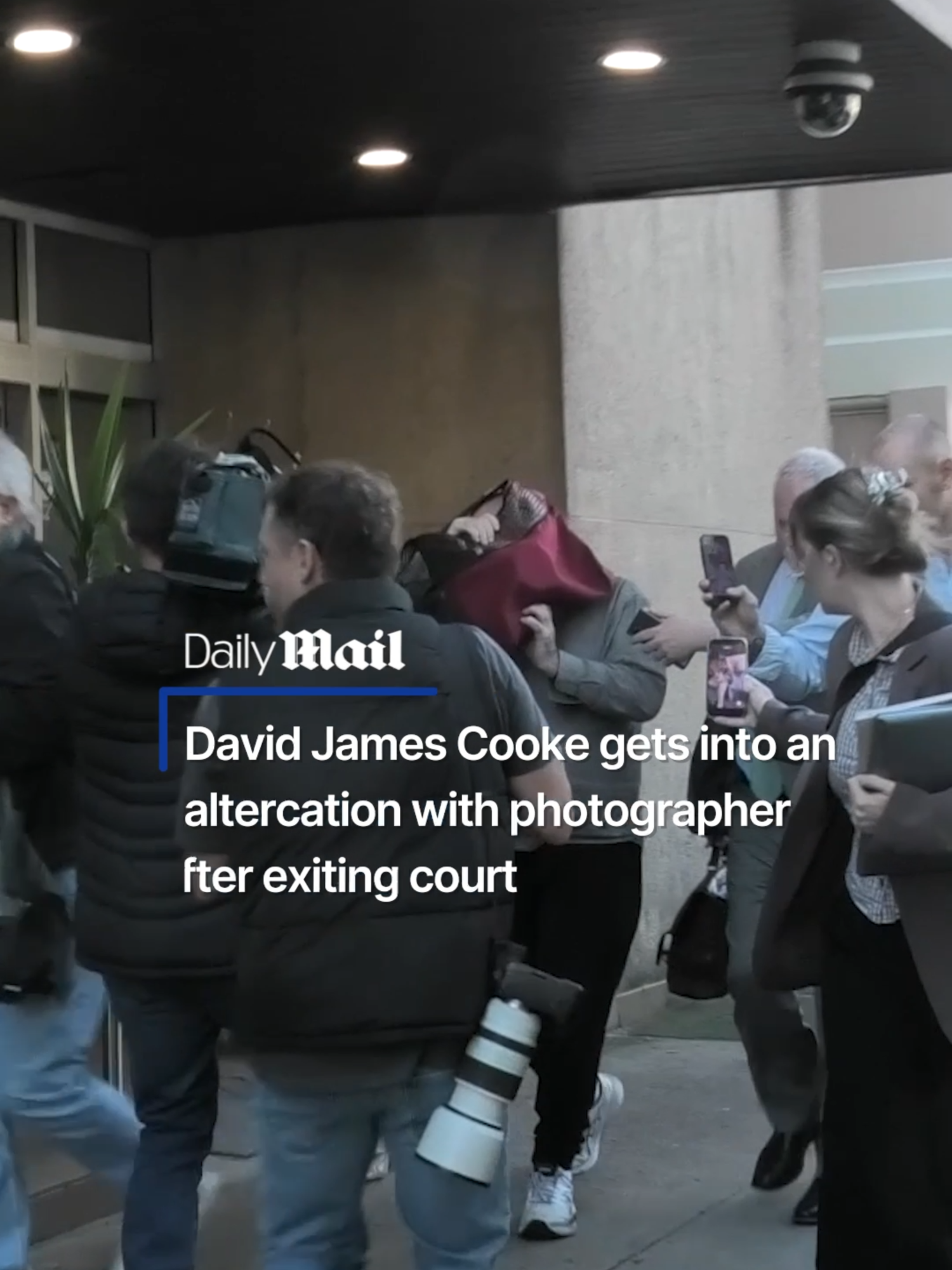 @Daily Mail Australia