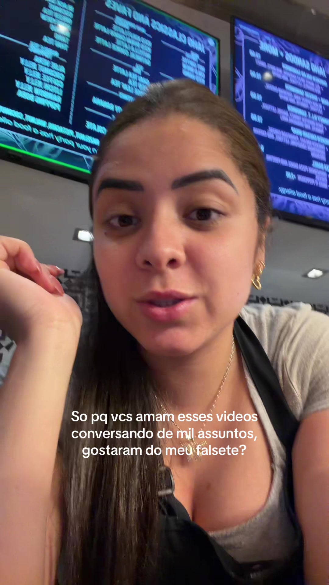 @Mands Peixoto