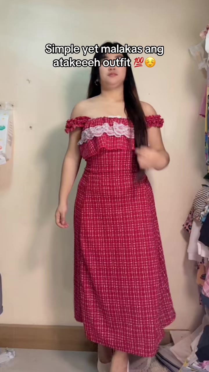@Mommy Sh&agrave;ii