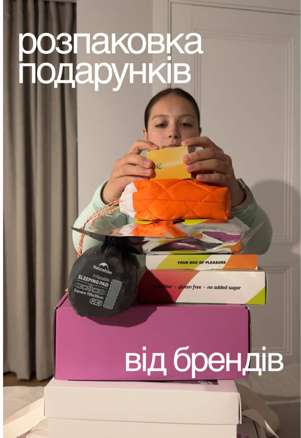 @блог шрамко✍🏼