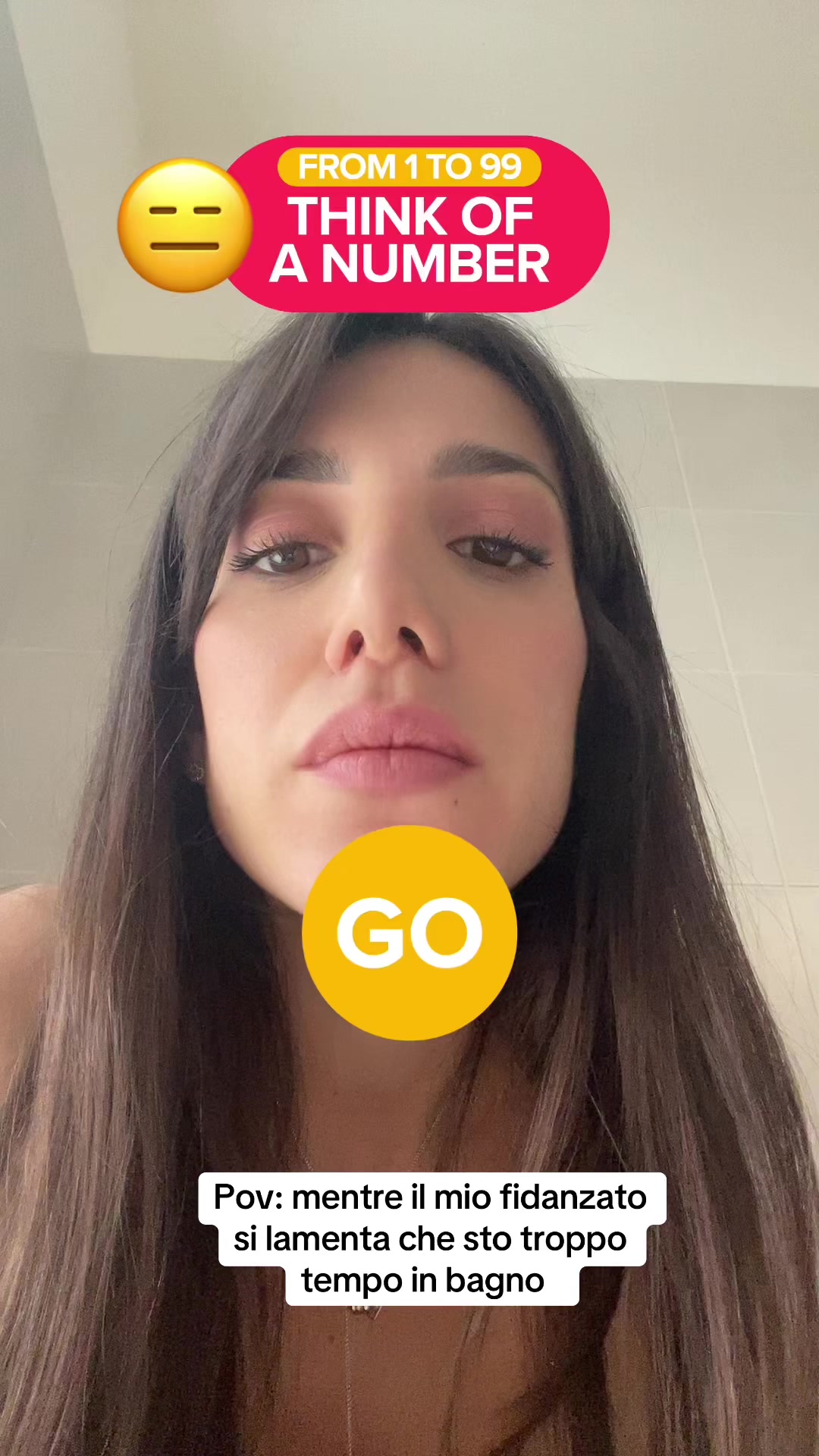 @Denise Gaudio