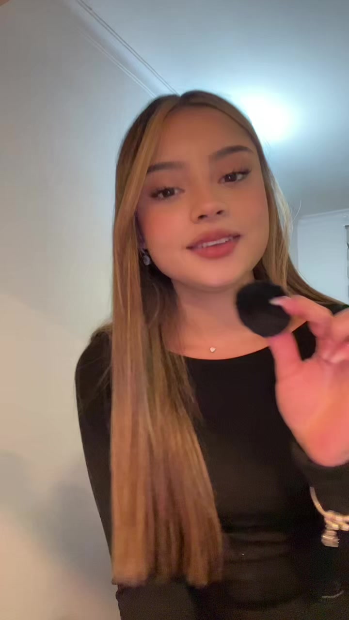 @Coniicittaa