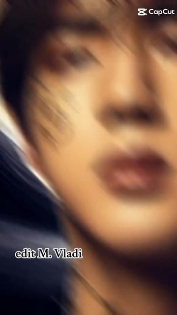 @ℕ𝕦𝕟𝕒 𝕁𝕚𝕞𝕚𝕟𝕒