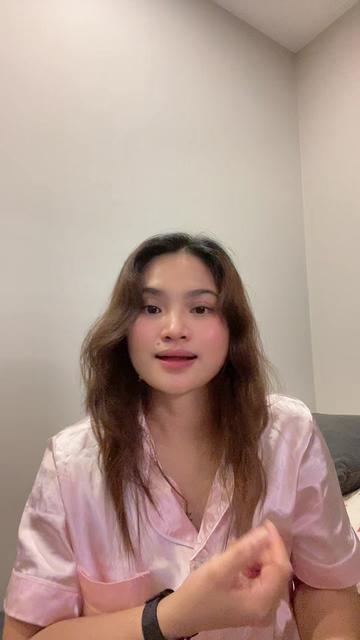 @nAmie