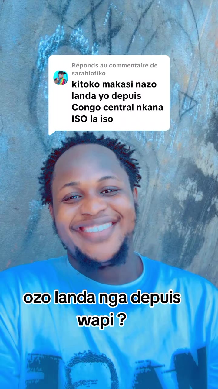 @LIDABABYOFFICIEL