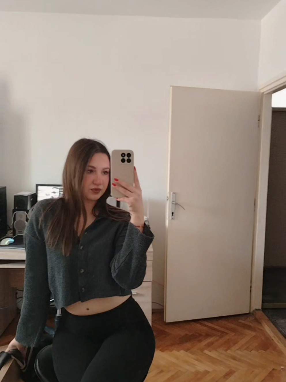 @Bojana Pantelić