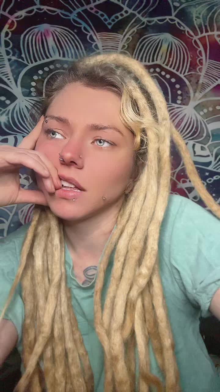 @T𝑜𝓍𝒾𝒸𝑜𝓁𝑜ɠу✨S&rho;&alpha;якℓєѕ✨