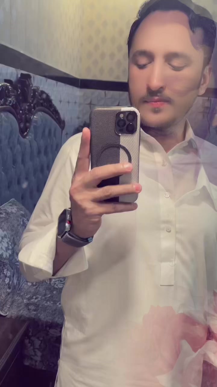 @Sabir Khan 🇦🇪🇵🇰🇬🇧