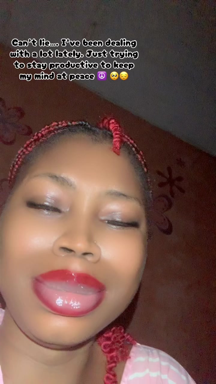 @favourite🌹