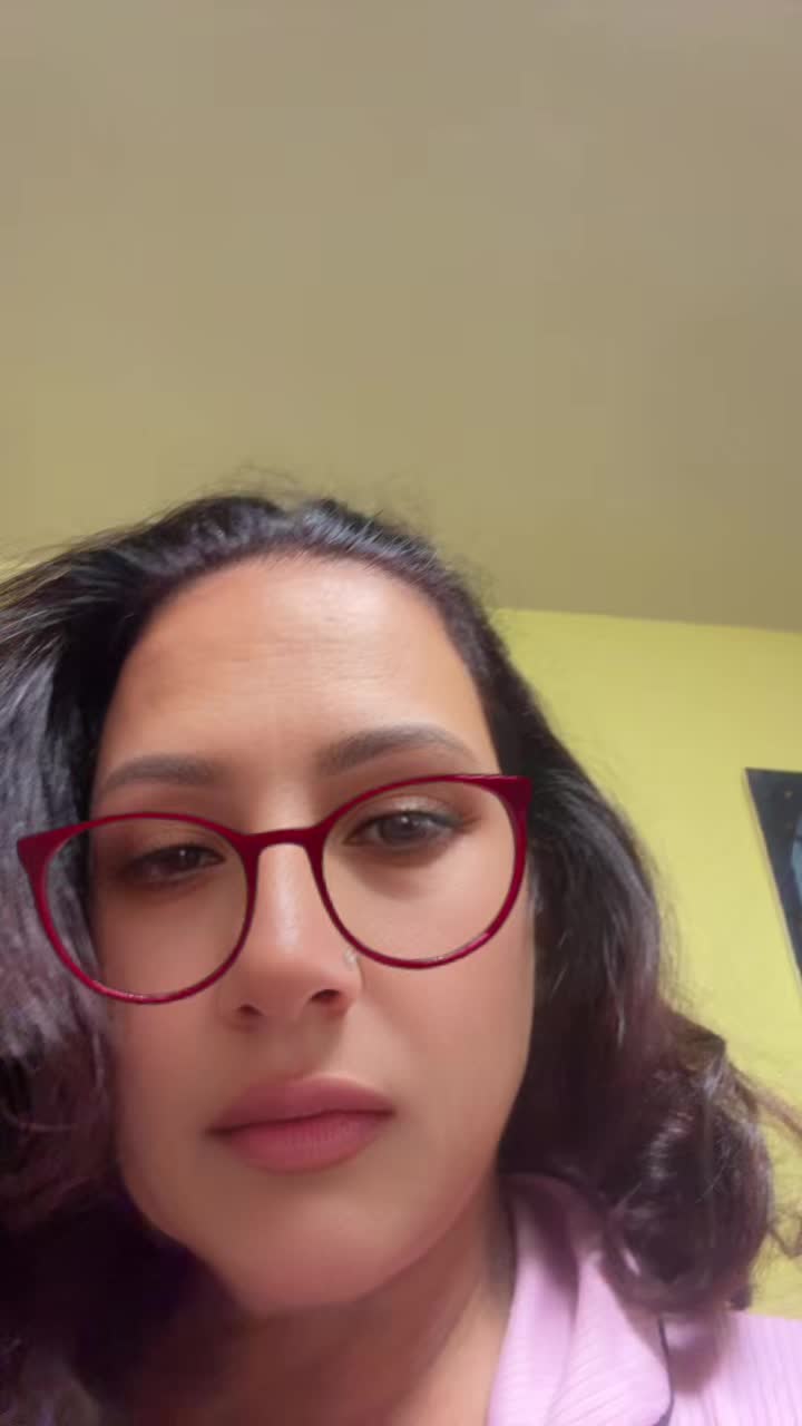 @Juju