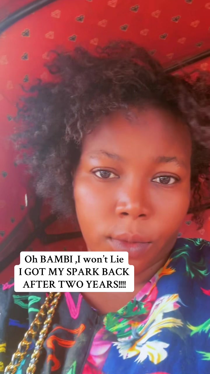 @BIG TAMZ ❤️&zwj;🔥❤️&zwj;🔥🌈