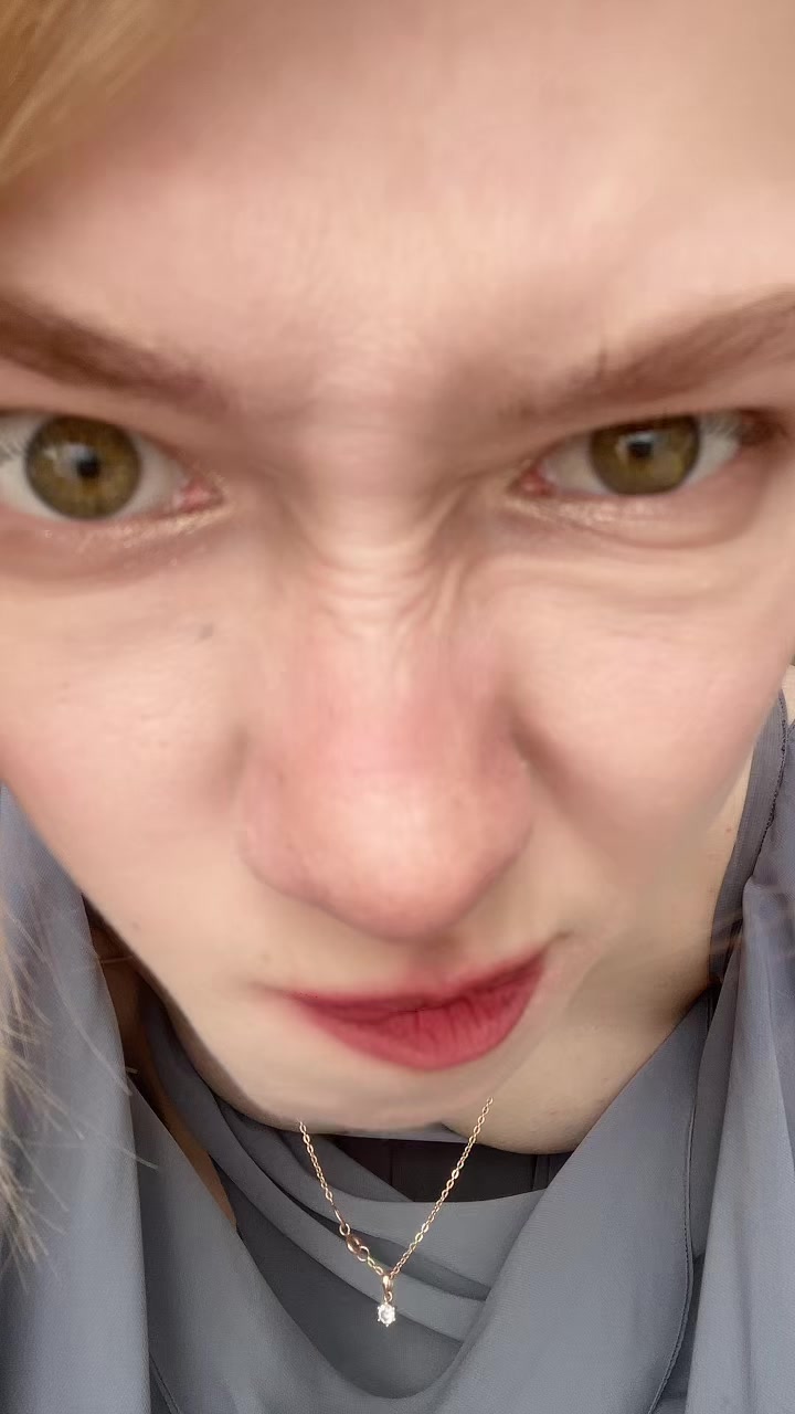 @Ohmy_zigi