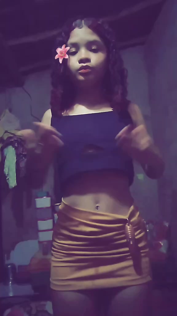 @manuela Santos🌊