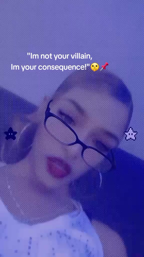 @@Rihanna8275