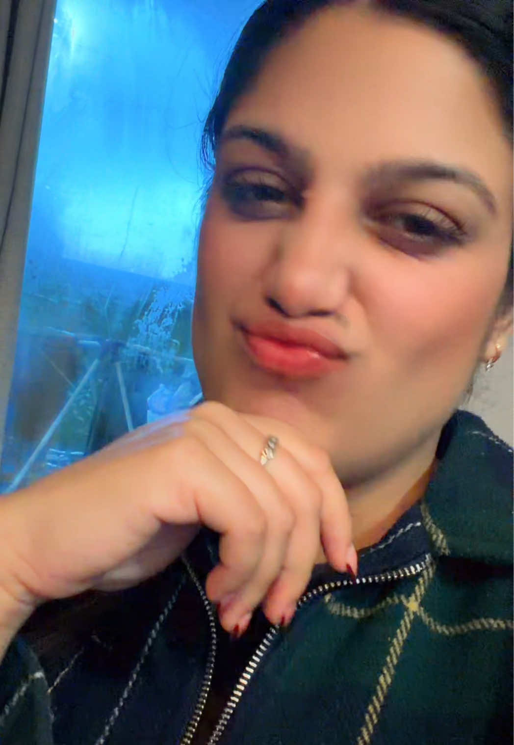 @tanii_sharma