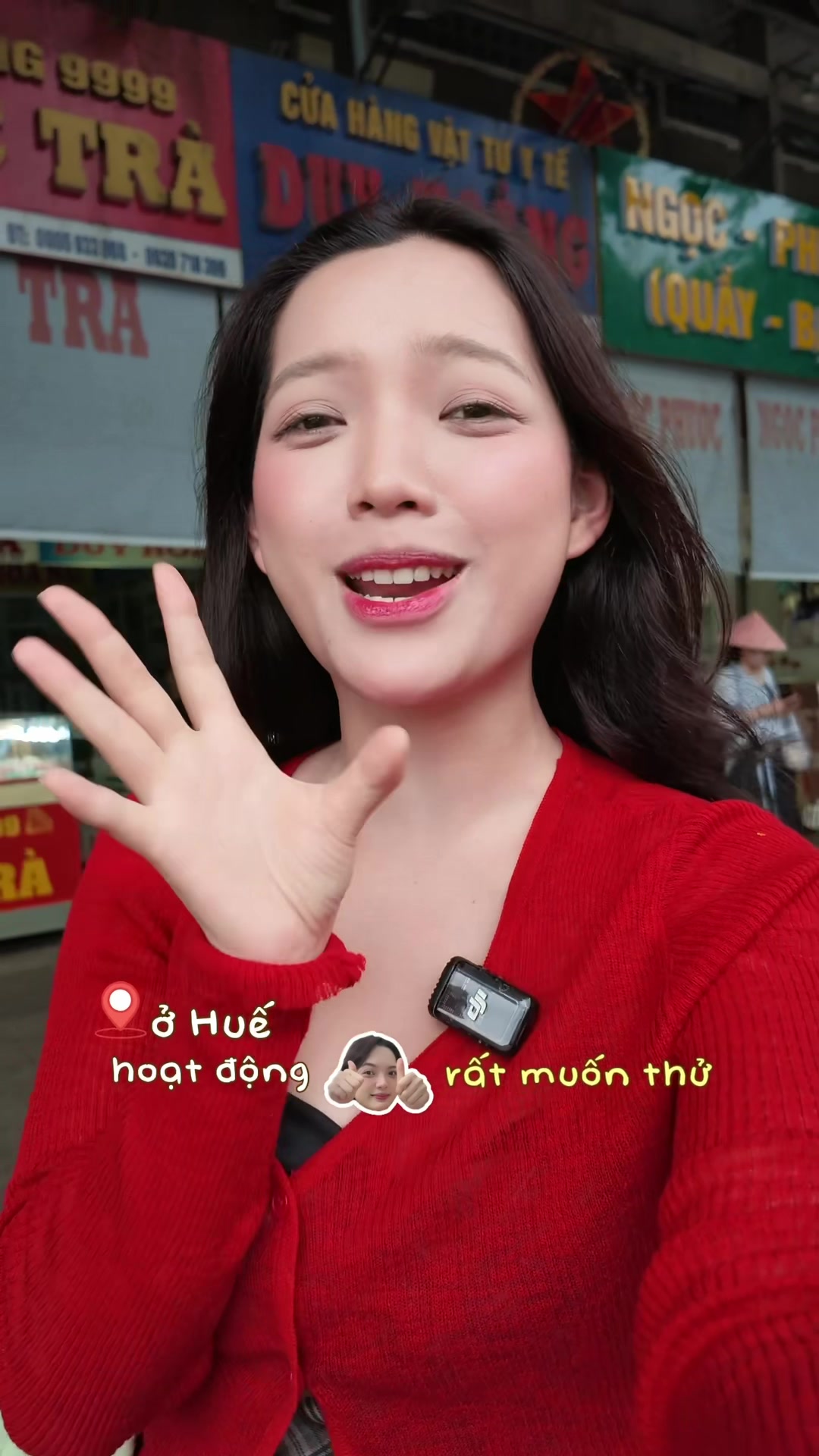 @Hà Pu đây nè