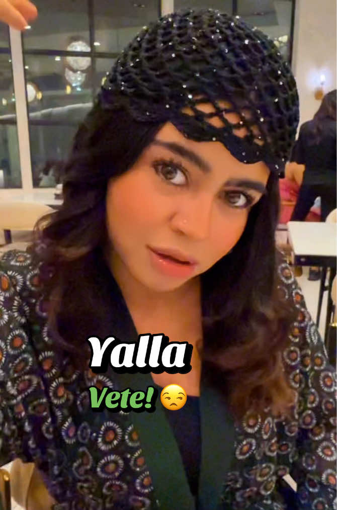 @sofialopezviolinist