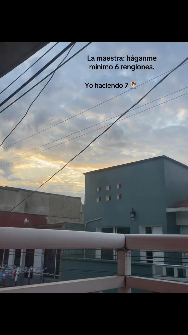 @Tus compartidos😀