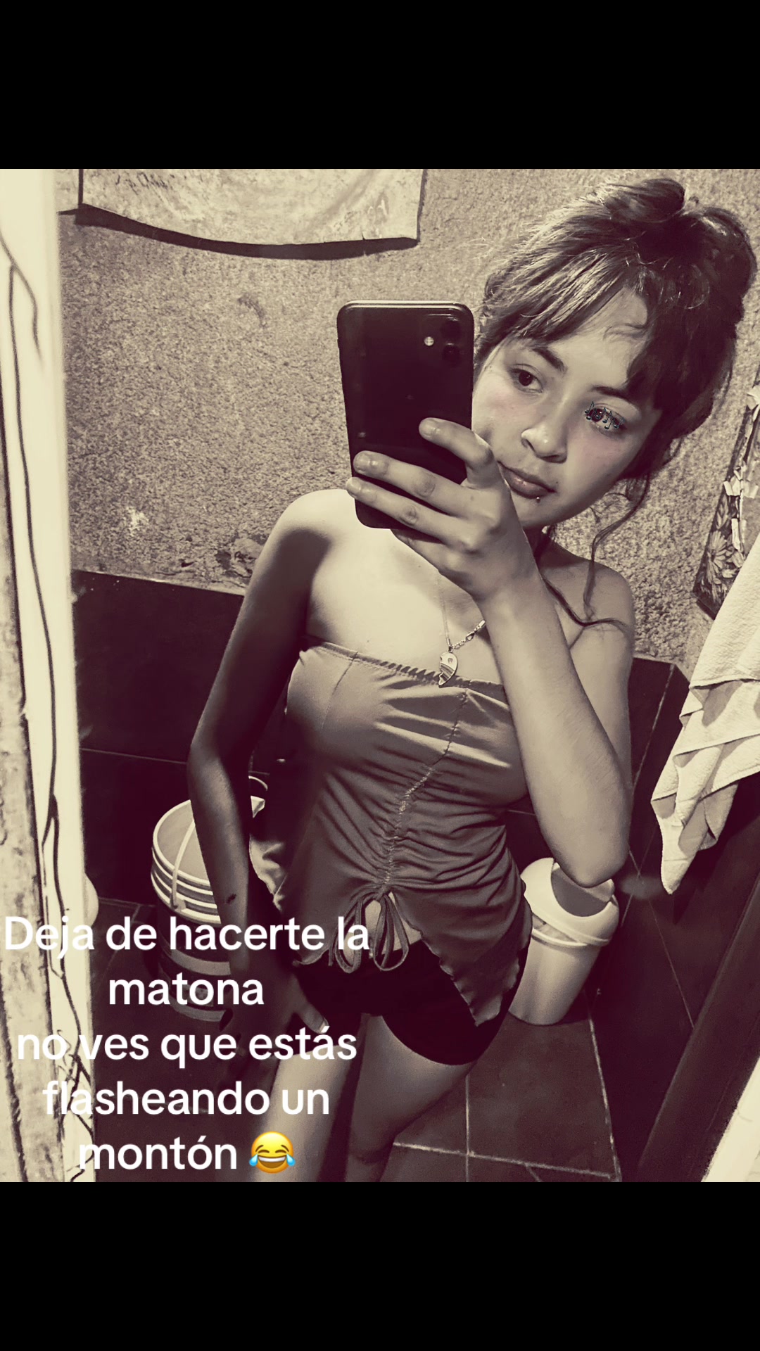 @guadyy🩵