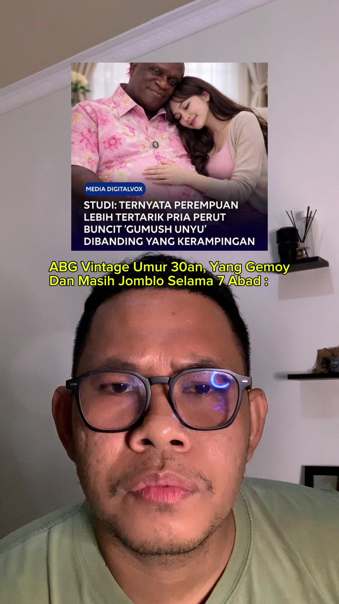 @Arzaa