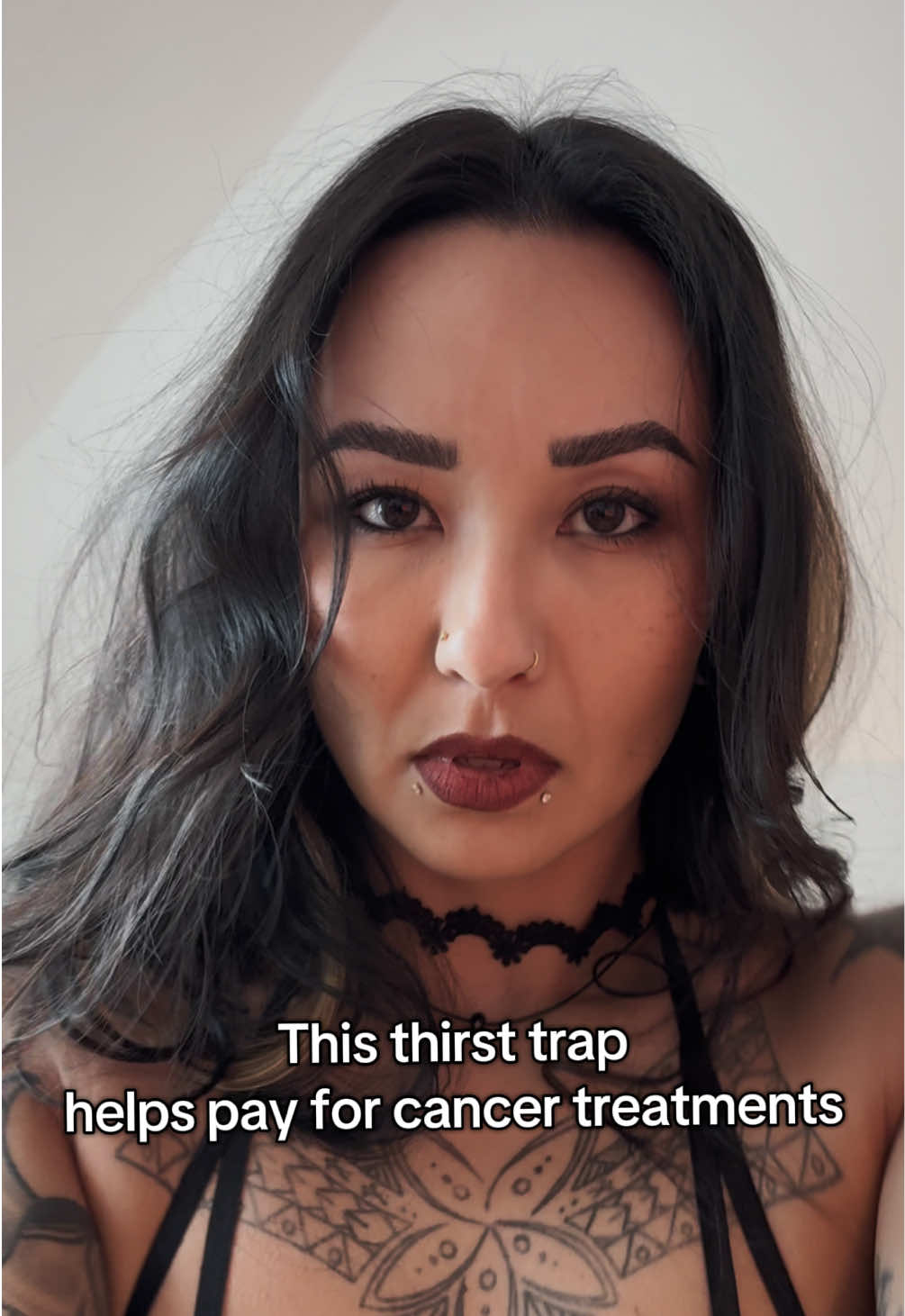 @therealrubyr
