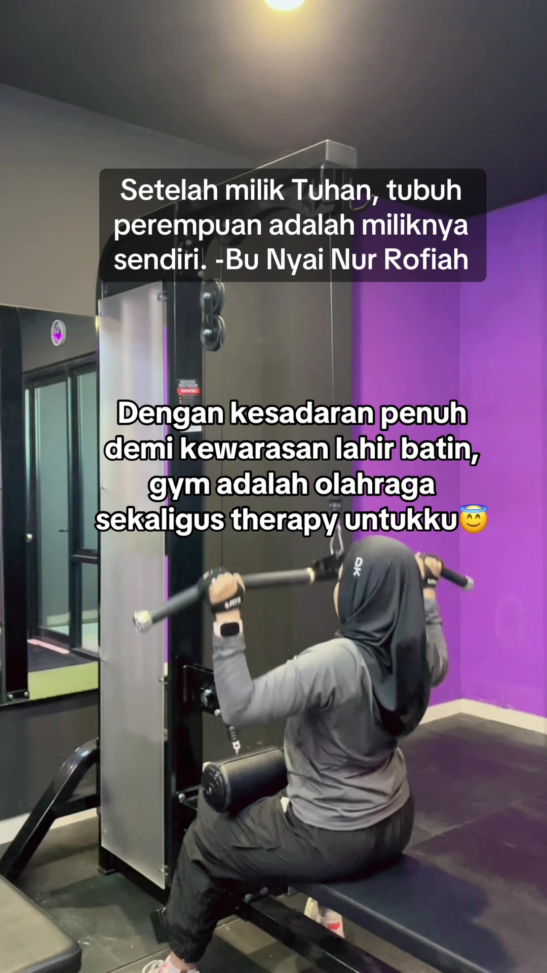 @jannahholic