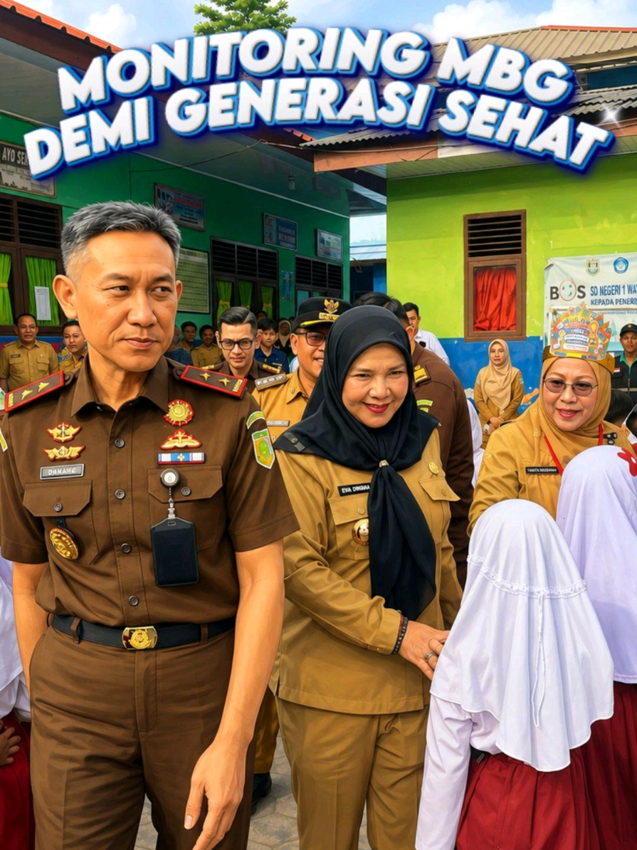 @Eva Dwiana