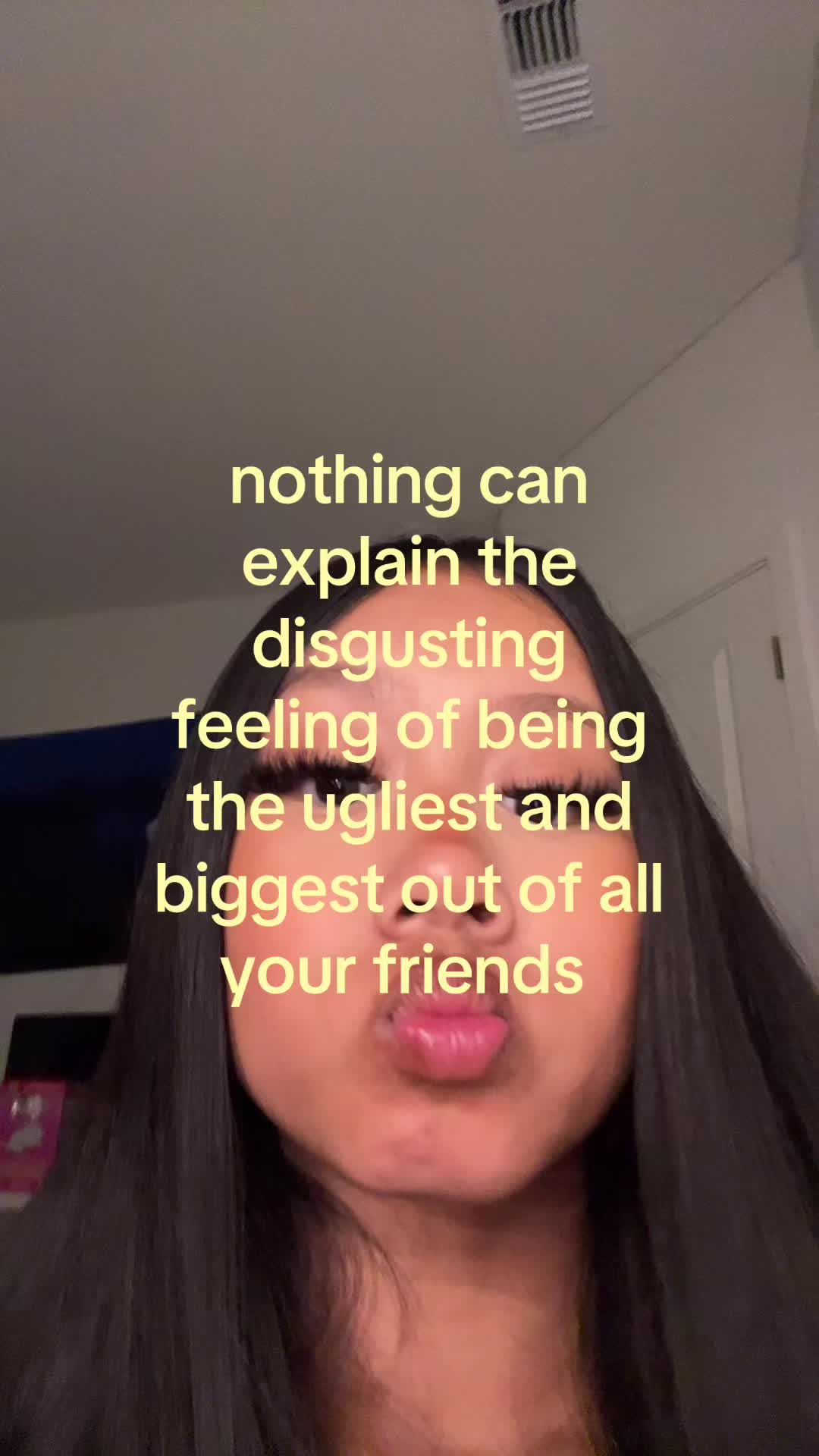 @❦