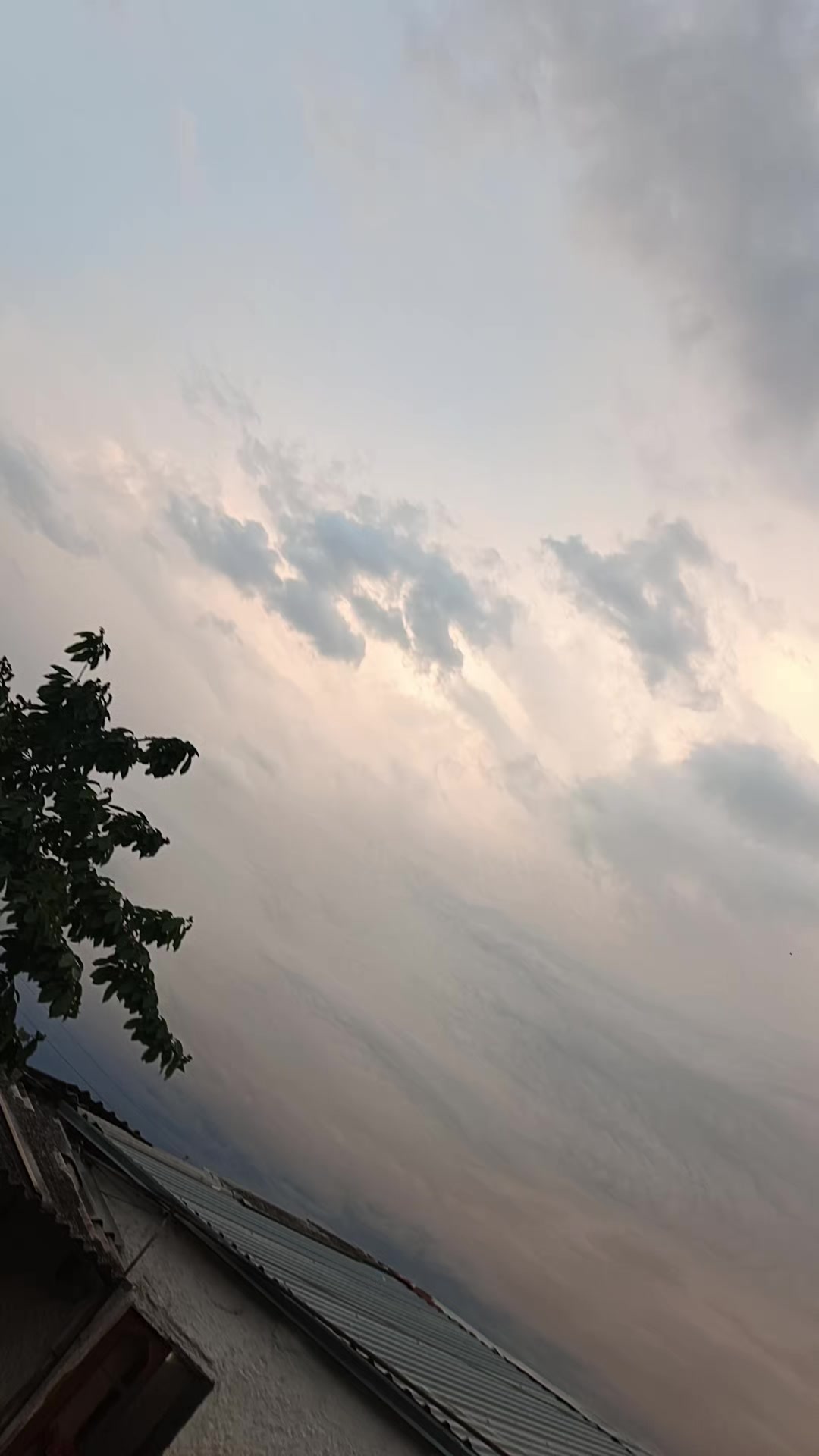 @R&ouml;yal Ağayev