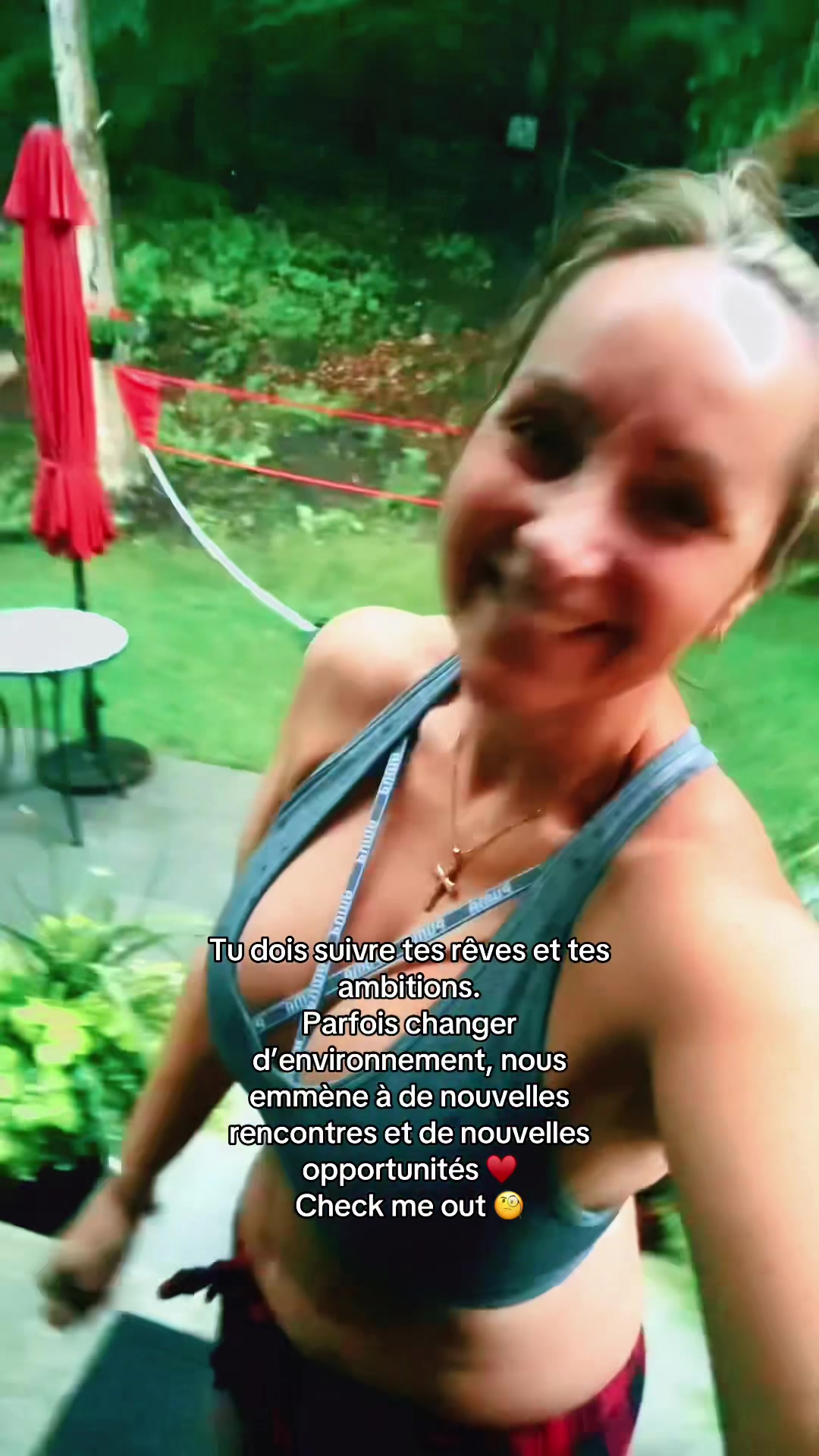 @Nataliaportuguesemomm