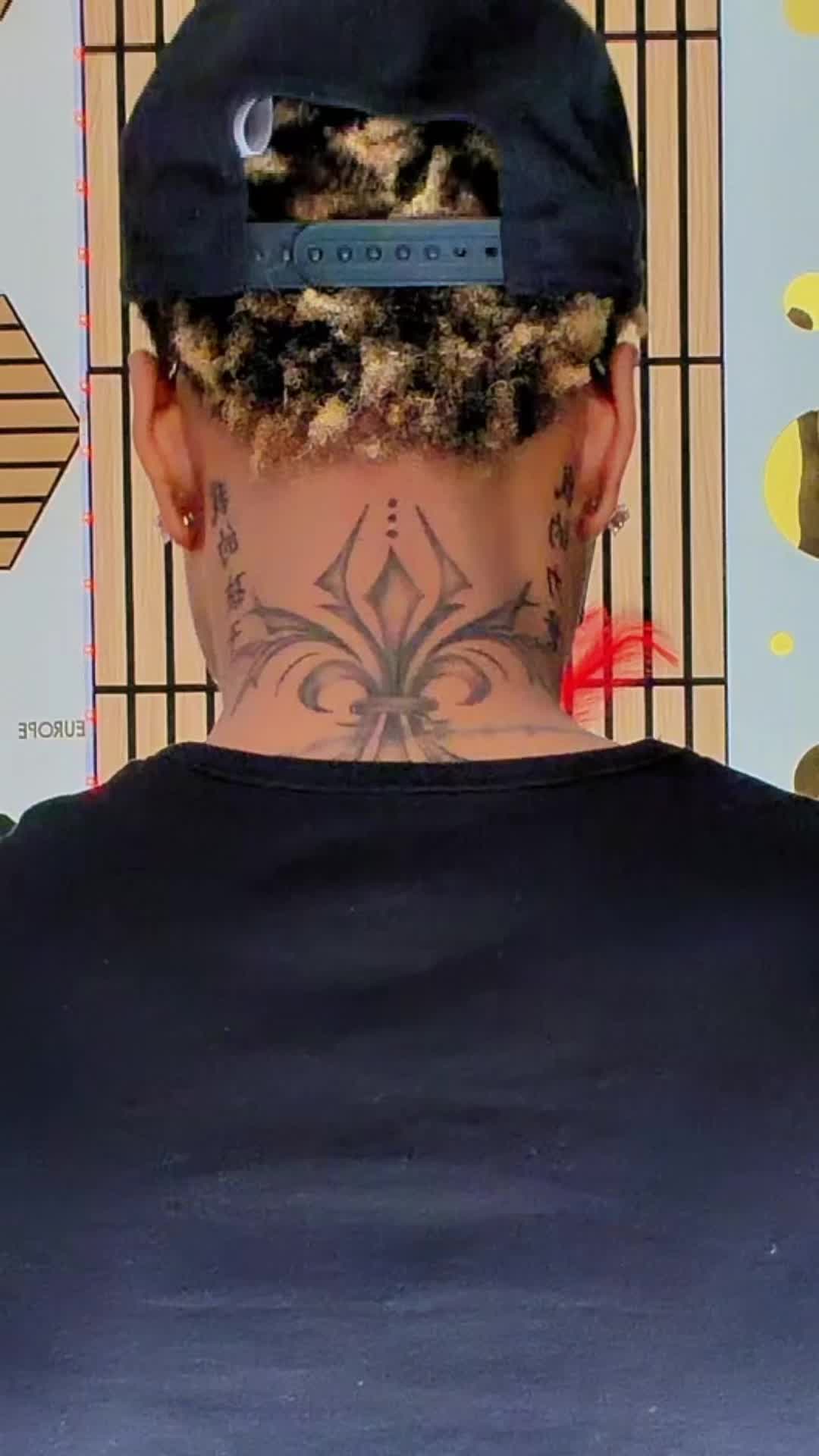 @⚜️ZeLord♠️Officiel⚜️