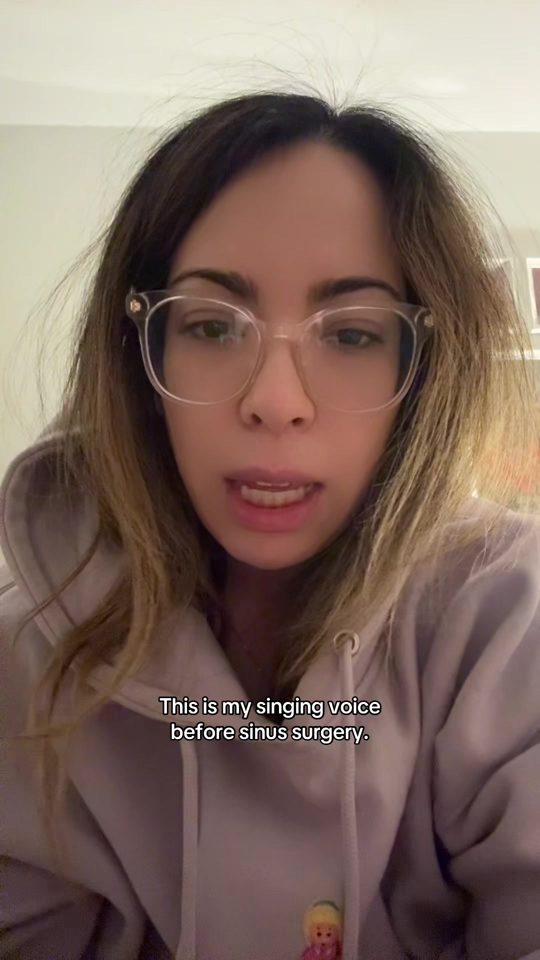 @alanna 🇨🇦