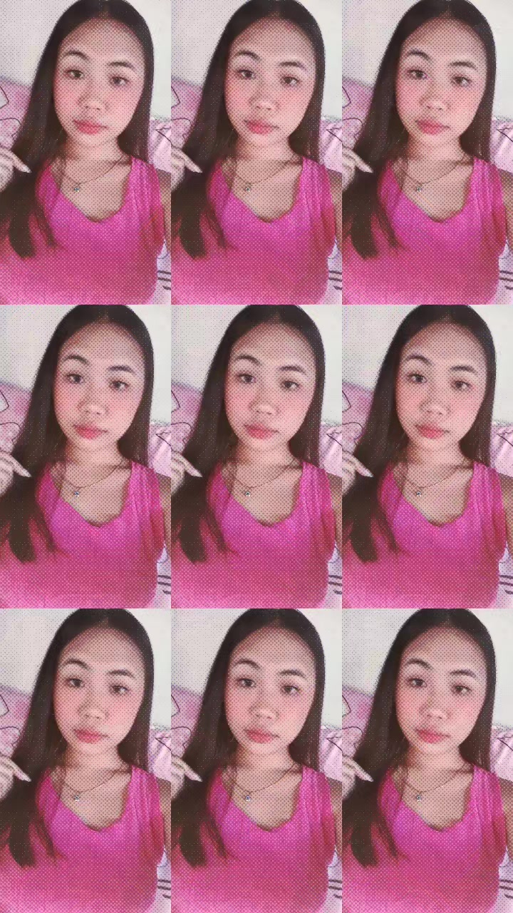 @sy.