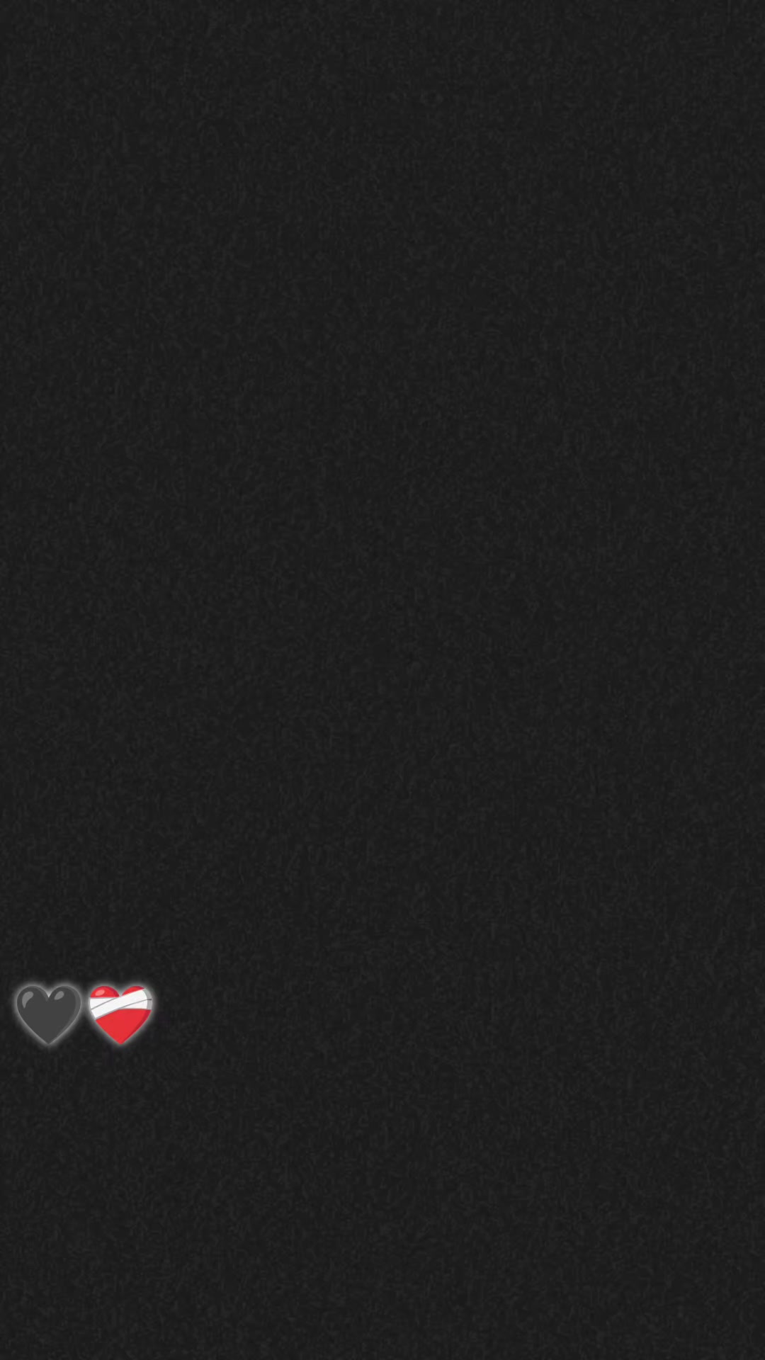 @▄℠︻̷̿┻̿═━一̿’ ᎿᎯᎽᎽÌᏰ