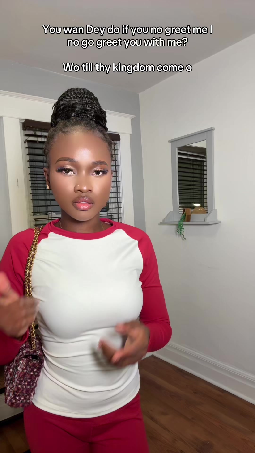 @MA 𝔣𝔬𝔯 Melanin Adunniade 🦋