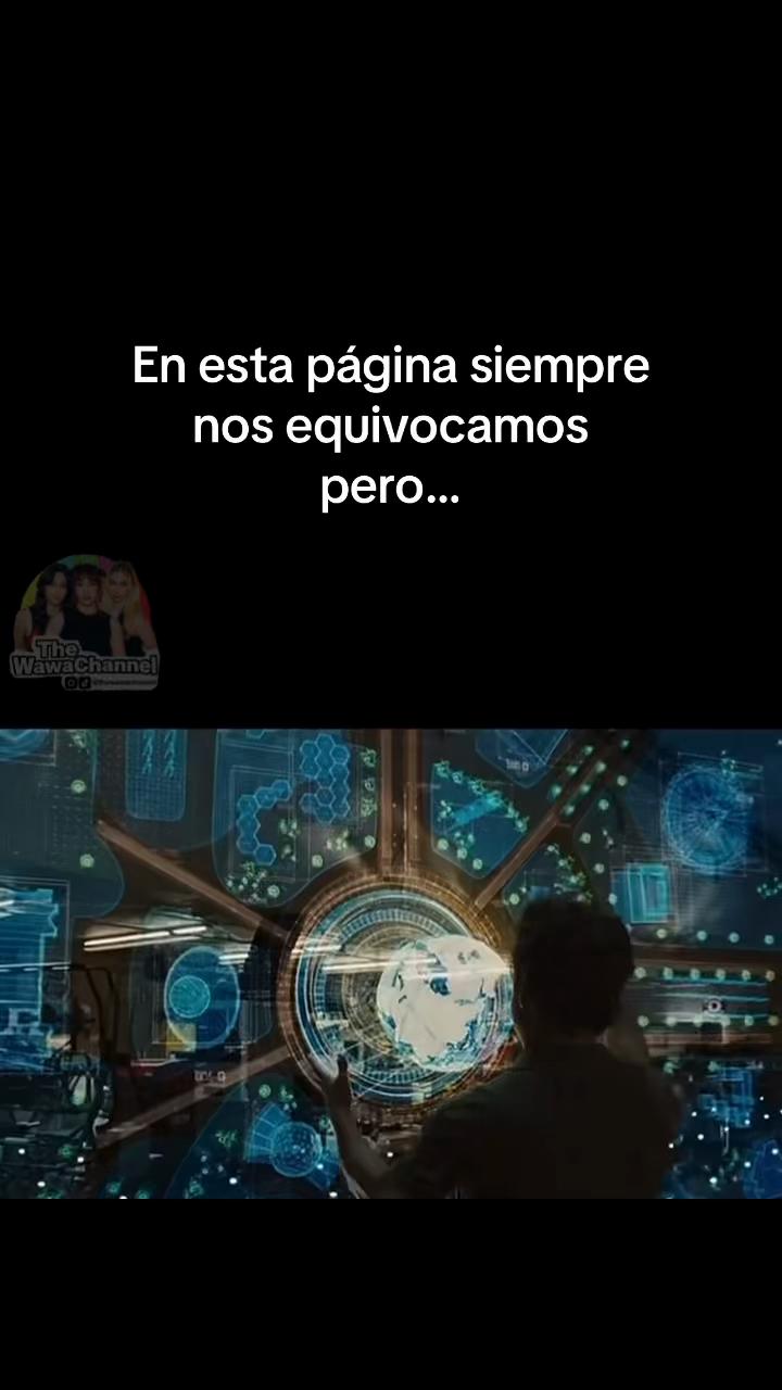 @wawachannel