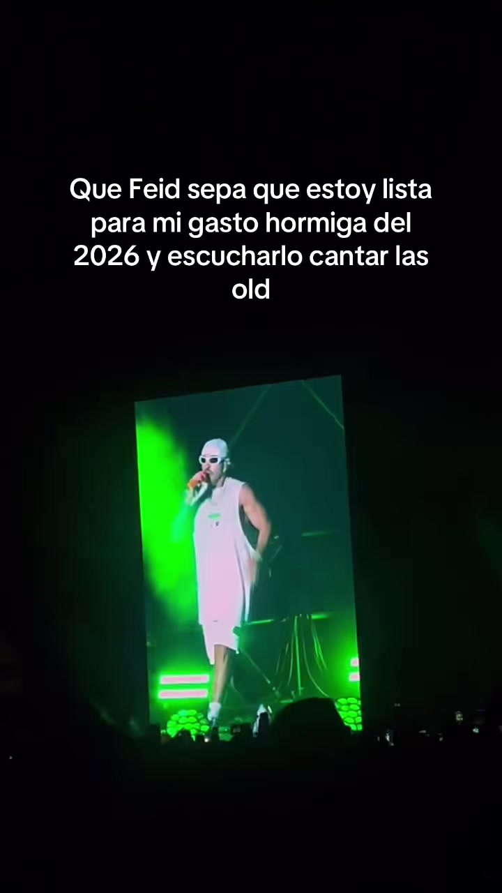 @Paniagua