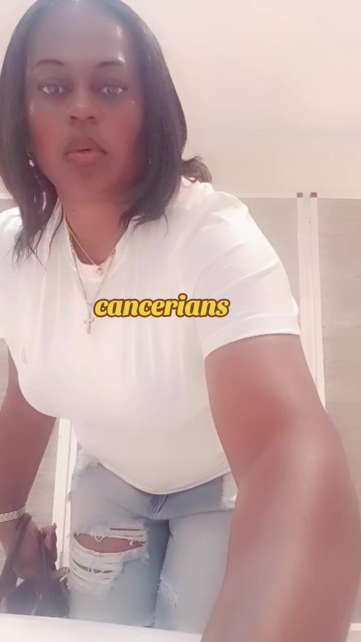 @Lady Lee 🥰🦀😘