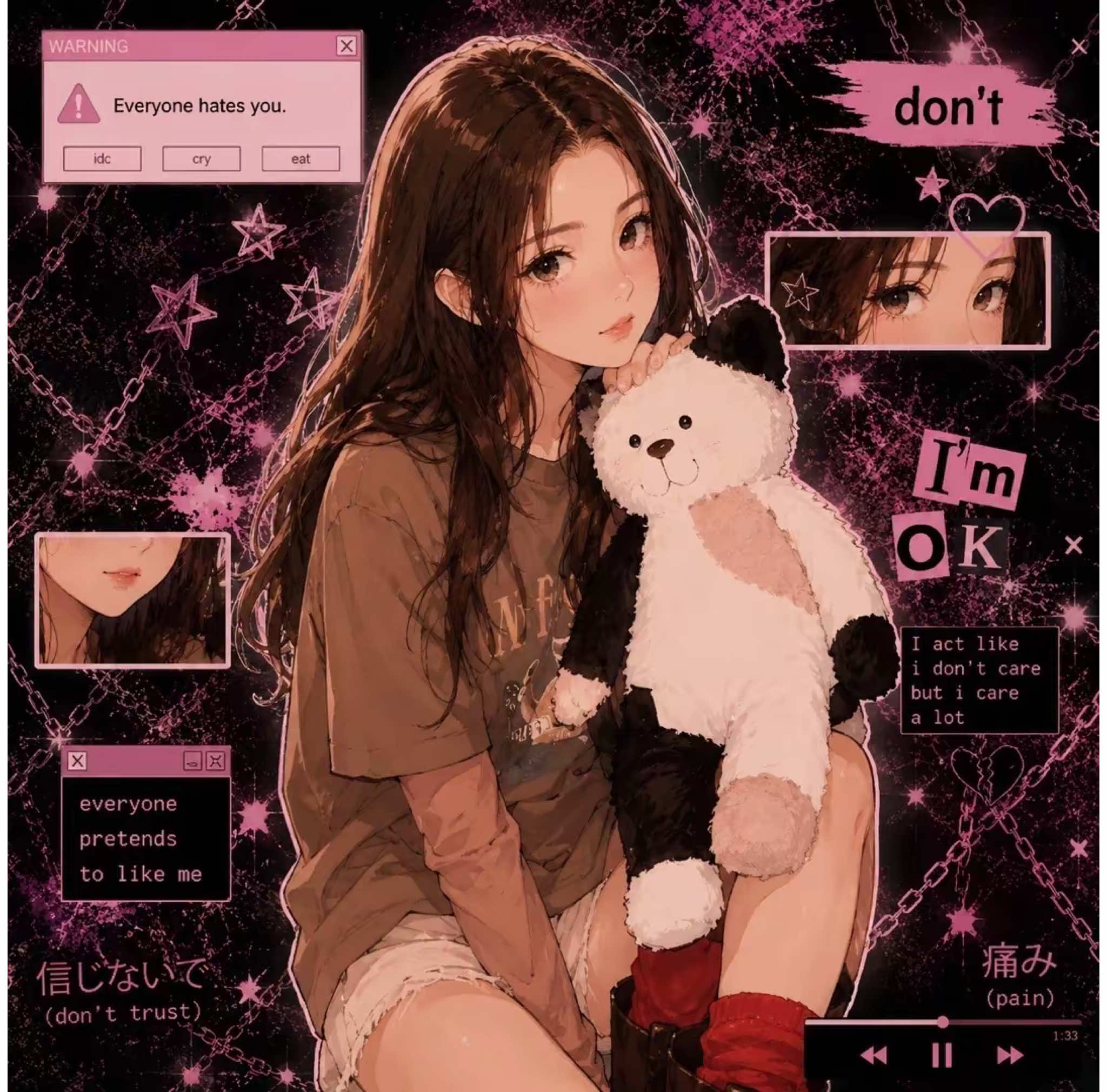 @𐙚𝐉𝐢𝐰𝐯𝐢 𐙚