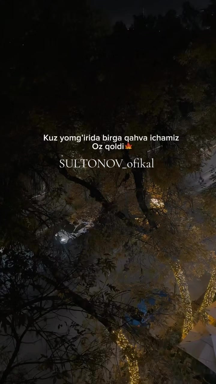 @KuNCHiQaRIsKi🇺🇿🇺🇿💯