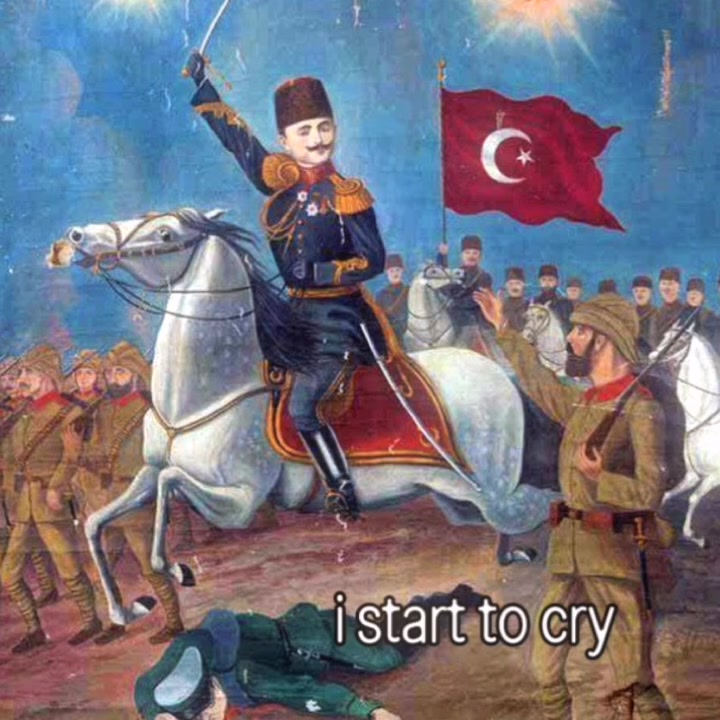 @𝐃.𝐀𝐘𝐎𝐔𝐁🇱🇾🏴&zwj;☠️☪️