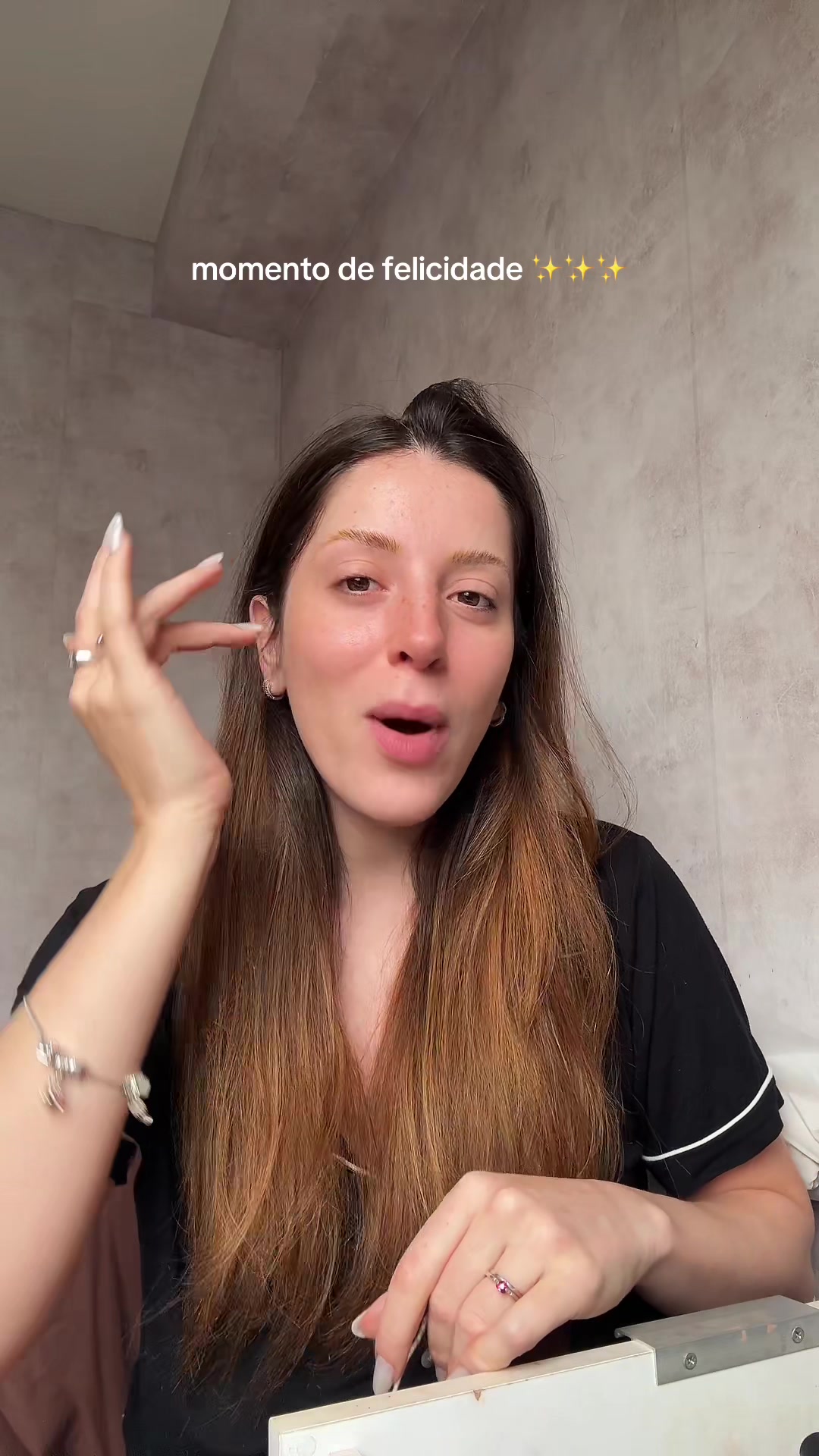 @isa cenatti