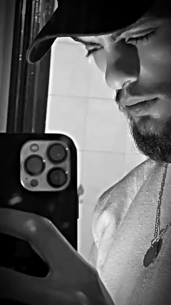 @Hadi zaiter