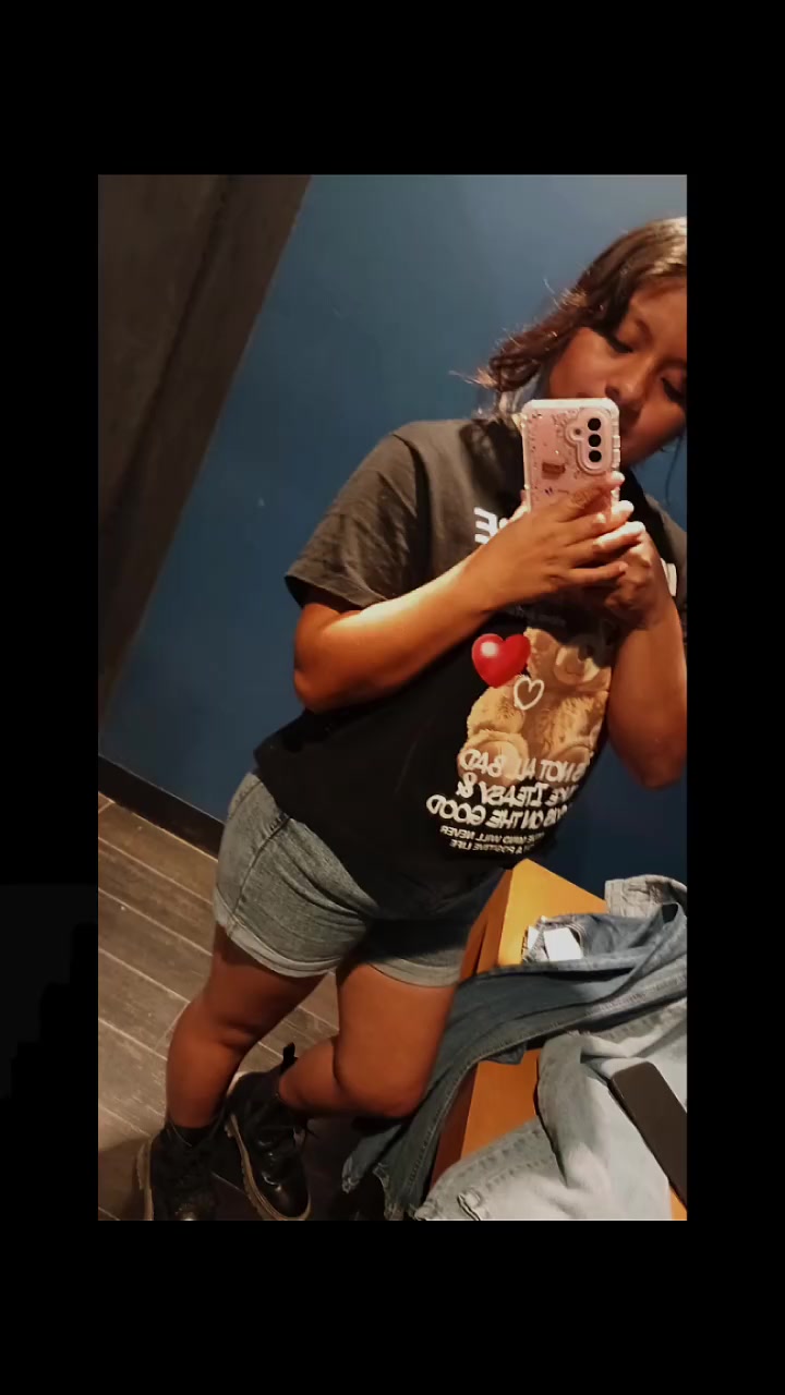 @Mirella Hernandez