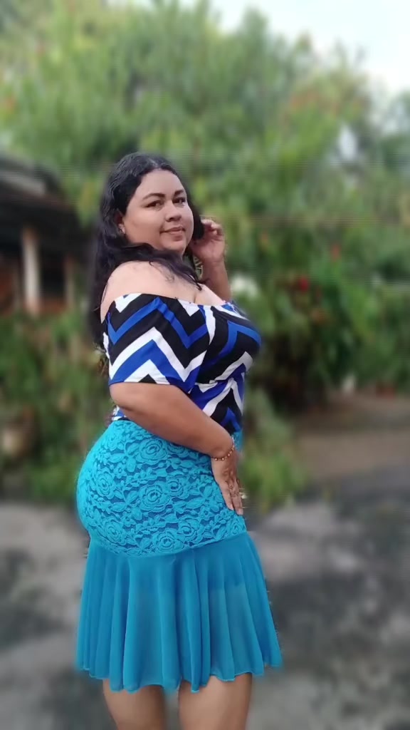 @Mary alvarenga