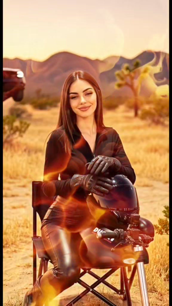 @Ксюша 🔥❤️🔥🌹