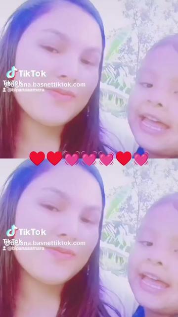 @Bipana Basnet