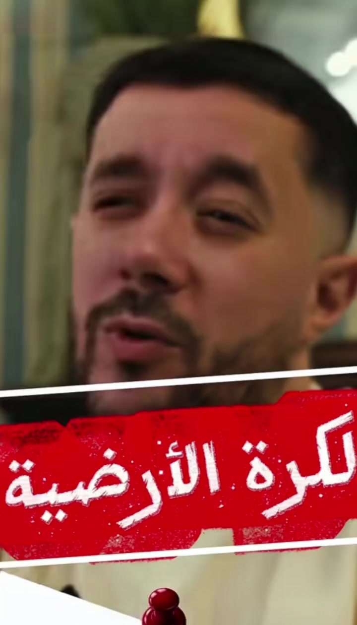 @داليا dal